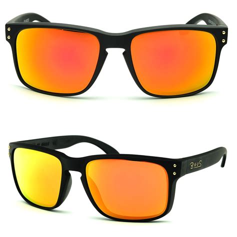 Best make of sunglasses. Things To Know About Best make of sunglasses. 